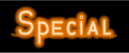 SPECGLOW.GIF (4945 bytes)
